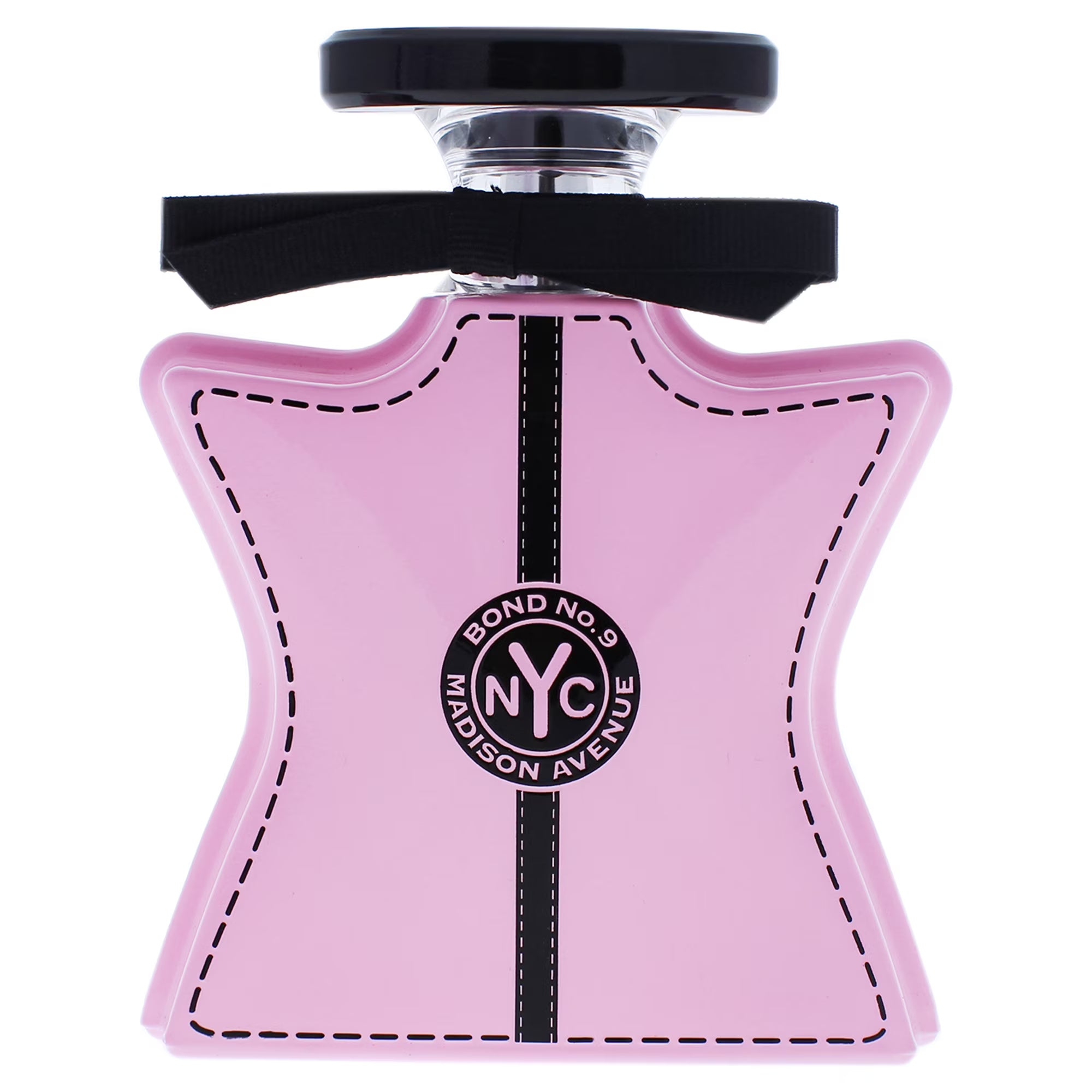 BOND MADISON AVENUE EDP / D 3.4 OZ