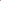 COFINLUX WATT PINK