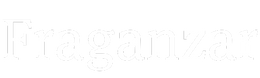 Fraganzar