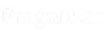 Fraganzar