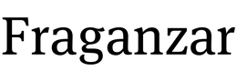 Fraganzar