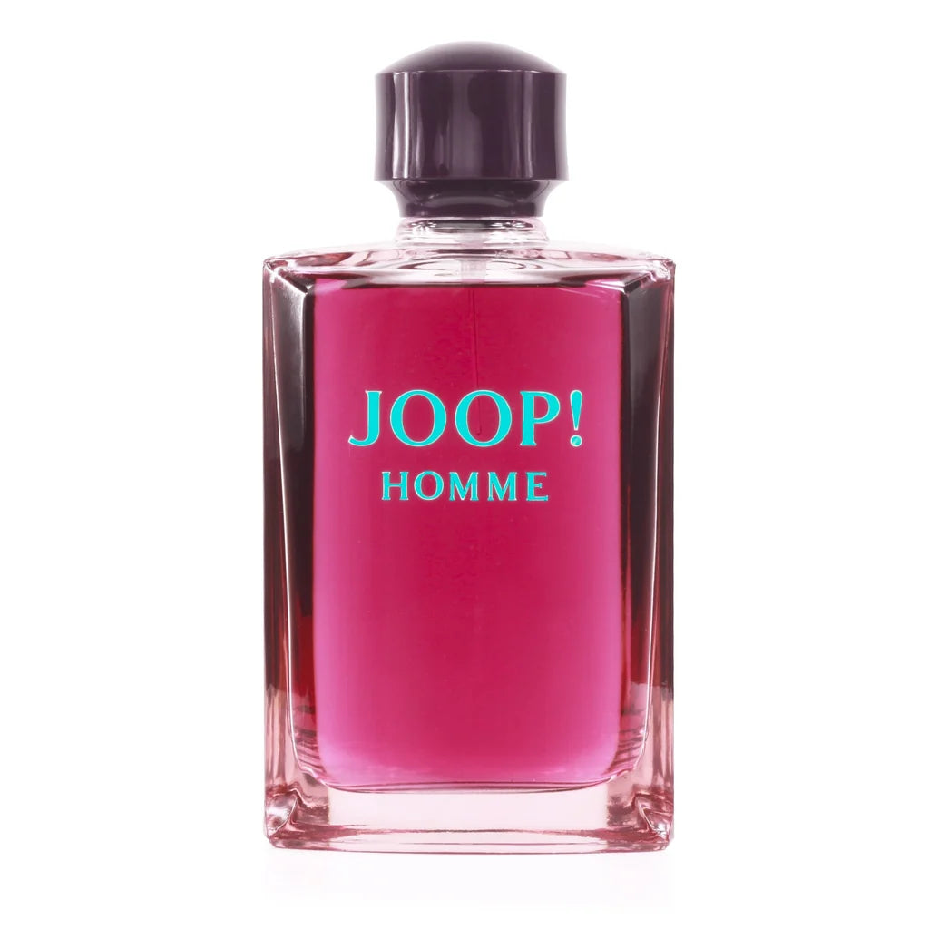 JOOP HOMME EDT /H 6.7 OZ