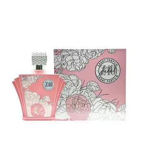 ZAKAT Z40 EDP / UNI 3.4 OZ