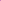 CURVE CRUSH EDT / D 3.4 OZ