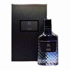 ALBANE NOBLE ADVENTURE EDP / H 3.4 OZ