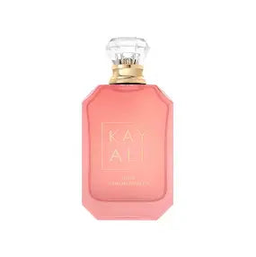 KAY ALI EDEN SPARKLING LYCHEE 39 EDP / D 3.4