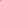 ARMAF HUNTER JUNGLE EDP / H 3.4 OZ