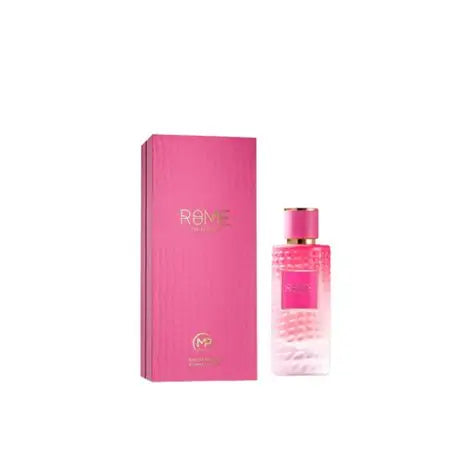 BHARARA ROME EDP / D 3.4 OZ