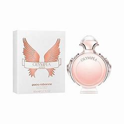 PACO RABANNE OLYMPEA AQUA EDT /D 2.7