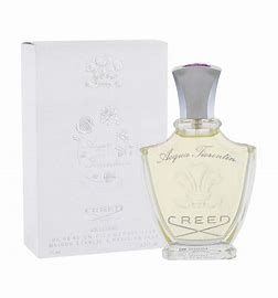 CREED ACQUA FIORENTINA EDP/ D 75 ML