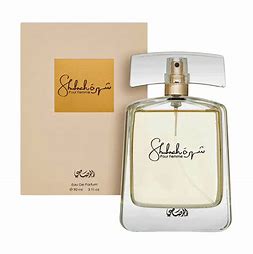 RASSASI SHUHRAH POUR FEMME EDP / D 3.0 OZ