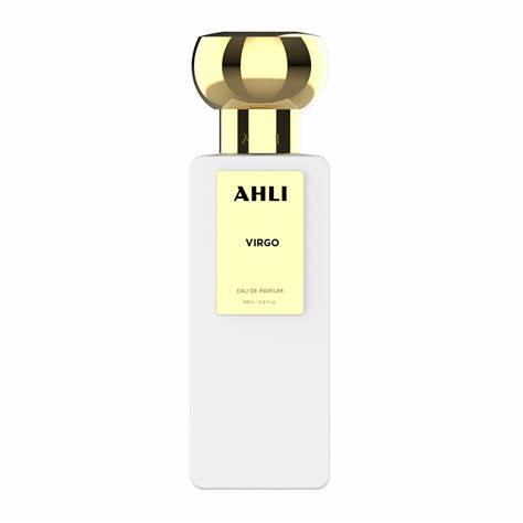 AHLI VIRGO EDP / D 2.0 OZ