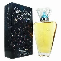 PARIS HILTON FAIRY DUST EDP / D 3.4 OZ