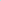 ARMAF ODYSSEY AQUA EDP / H 3.4 OZ