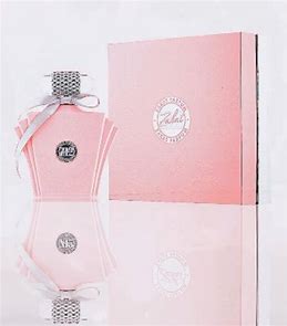 ZACAT Z17 EDP / D 3.4 OZ