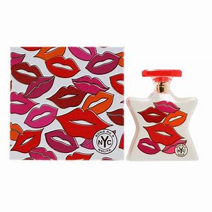 BOND NOLITA EDP / D 3.4 OZ