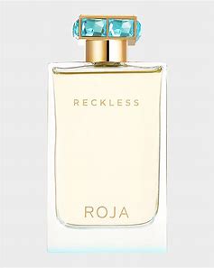 ROJA RECKLESS EDP / D 2.5 OZ