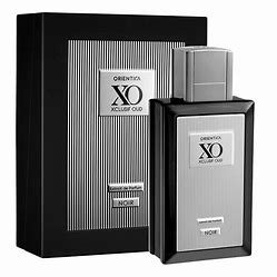 ORIENTICA XO XCLUSIF OUD NOIR EDP / H 4.0 OZ