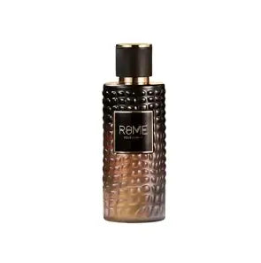 BHARARA ROME EDP / H 3.4 OZ