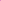 SHAKIRA FUCSIA EDP / D 2.7 OZ
