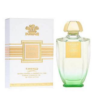CREED GREEN NEROLI EDP / UNI 3.3 OZ