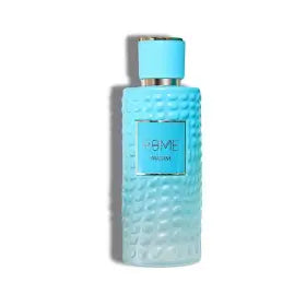 BHARARA ROME IMAGINE EDP / UNI 3.4 OZ