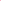 JUST LYCHEE EDP / D 3.4 OZ