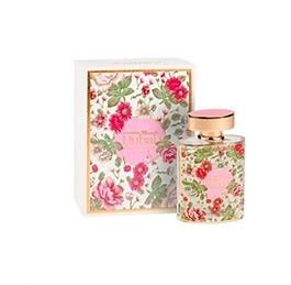 AL HARAMAIN MIRACLE DUBAI EDP / UNI 3.4 OZ