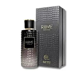 BHARARA ROME EDP / H 3.4 OZ