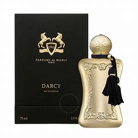 PARFUMS DE MARLY DARCY EDP / D 2.5 OZ