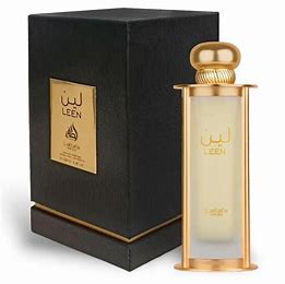 LATTAFA LEEN EDP / UNI 3.4 OZ