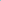 ARMAF ETER ARABIAN SKY EDP / UNI 3.4 OZ