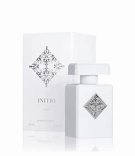 INITIO REHAB EXTRACT DE PARFUM / UNI 3.0 OZ