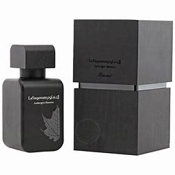 RASASI LA YUQAWAN MEN EDP / H 3.4 OZ