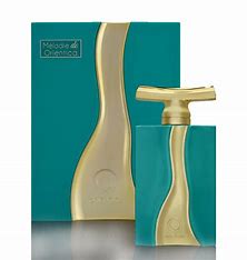 ORIENTICA MELODIE EDP / D 3.0 OZ