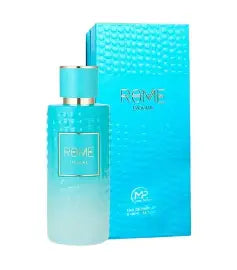 BHARARA ROME IMAGINE EDP / UNI 3.4 OZ