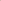 ARMAF THE PRIDE ROSE OUD EDP / D 3.4 OZ