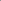 LATTAFA ANSAAM SILVER PRIDE EDP / H 3.4 OZ