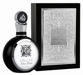 LATTAFA FAKHAR EDP / H 3.4 OZ