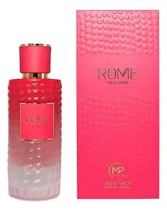 BHARARA ROME EDP / D 3.4 OZ