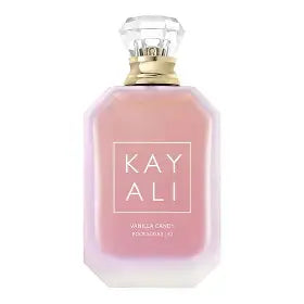 KAY ALI VANILLA CANDY ROCK SUGAR 42 EDP / D 3.4 OZ