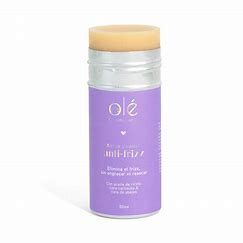 OLE STICK ANTIFRIZZ / 50 ML