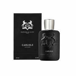PARFUMD DE MARLY CARLISE EDP / H 4.2 OZ