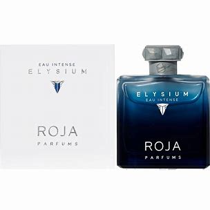 ROJA ELYSIUM INTENSE EDP / H 3.4 OZ