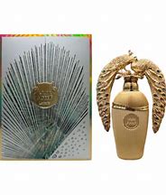 LATTAFA AFEEF EDP / D 3.4 OZ