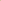 AL HARAMAIN AMBER OUD GOLD EDP / UNI 6.7 OZ + RECARGABLE
