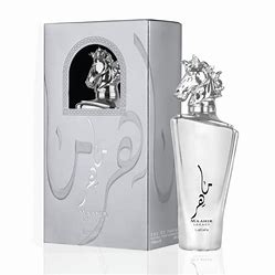 LATTAFA MAAHIR LEGACY EDP / H 3.4 OZ