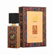 LATTAFA AJWAD EDP / UNI 2.0 OZ