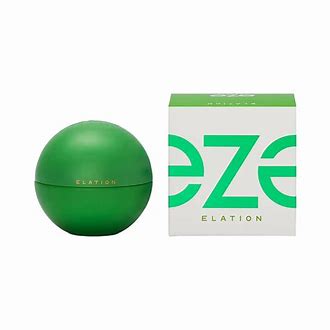 EZE ELATION PERFUME / H 1.0 OZ