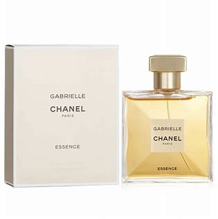 CHANEL GABRIELLE ESSENCE EDP / D 3.4 OZ